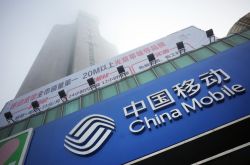 【4分钟科普下】深圳公司咨询热线电话_哔哩哔哩